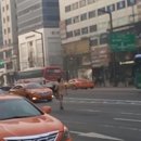 강남대로3-6 이미지