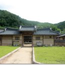 예담교육 이미지