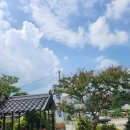 페리카나(함양 서상점) 이미지