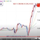 금양농장 이미지