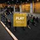 4TP fitness 이미지