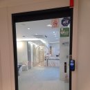 한결메디 | 동성로 피부관리 데자뷰메디스킨 아쿠아필 관리 후기