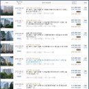 덕영대로 이미지