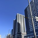 평택 | 쏘타스위트 평택고덕 호캉스 후기