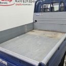 원스톱모터스 | 포터더블캡 매입 후기 원스톱서비스(수출.국내판매...시세 내차팔기 JS모터스(수출), (주)다온모터스(국내)