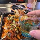 맛의 전당 이미지
