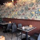 육값어치 이미지