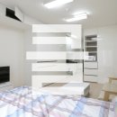 강남역센트럴푸르지오공인중개사사무소 이미지