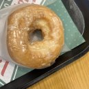 멍이랑옹이랑 | 지금 너는 어떻게 살아가고 있을까