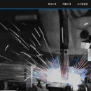 삼보모터스 이미지