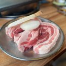 돈벼락맛집 | 노원역 맛집 돈벼락김치삼겹살 엄마랑 다녀온 노원 고깃집 후기