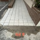 농림축산검역본부 양산사무소 이미지