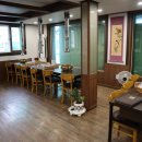 강남식육식당 이미지