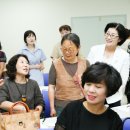 행복한유치원 이미지