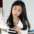 진선기념관 헤럴드경제
