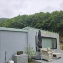 웜홀스테이 이미지