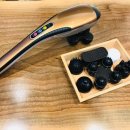 유미타스 | 꾸준한 인기를 누리고 있는 무선 핸디형마사지기는?! 유미타스 골드라이너