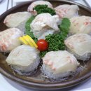 일출횟집 이미지