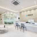 양평치과의원 이미지