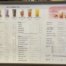 공차장안동 네이버블로그