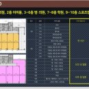 라온하제2호 이미지