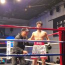 몬스터복싱클럽 이미지