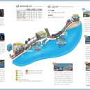 달맞이길62번길 13 이미지