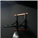 명성복싱체육관 이미지