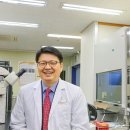 (주)네이처셀