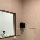 오티콘보청기 이미지