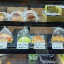 베이커리 망우 이미지