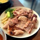 [대구 북구 맛집 ]현지인 찐 추천! 숨어있는 막창 성지 발견 원납딱막창!