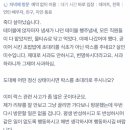 용산횟집 - 용산구 한강대로42길 5 | 용산횟집