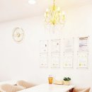 항동하버라인부동산공인중개사사무소 | 구로구 항동 242