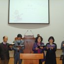 안씨목장 이미지