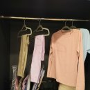 묵동-003 이미지