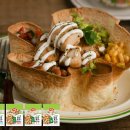 하림식당 이미지