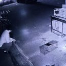 더쉐프PC 카페 이미지