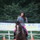 동서울 승마장 이미지