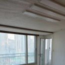 새마을로1R-32 | 분당 수내동 양지마을2단지 청구아파트 32평 | 디아망 PR002-10 시공 후기