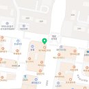 쿨(COOL) 안경원 이미지