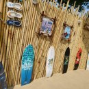 숲마을농원 이미지