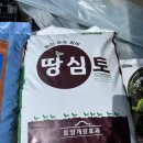 태흥조경 이미지