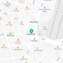 지에스(GS)25 목포역점 이미지