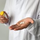 청구1차(아) 이미지