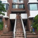 사평대로20길 76 (7) 이미지