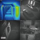 리듬파워 카카오 검색결과