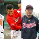 (주)엔트리 이미지