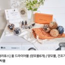 몰리스 | [내돈내산] 몰리스서즈 세탁세제 내돈내산 후기｜유아용 세제로 시작해 온가족 세제로 정착한 이유