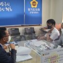 원당LPG충전소 이미지